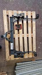 Trekhaak voor Renault Master, Ophalen, Nieuw