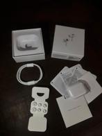 NIEUW: Airpods pro 2 (ANC), Ophalen of Verzenden