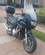 Yamaha Diversion XJ 900S - Comfortabele Toermotor, Cardan-aandrijving, 4 cilinders, Motorrijbewijs A, Particulier