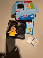 Bumba Verstoppertje Spelen - Studio 100, Een of twee spelers, Ophalen of Verzenden, Gebruikt