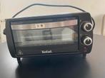 Tefal mini oven / elektrische oven, Minder dan 45 cm, Gebruikt, Oven, Ophalen of Verzenden