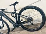 Trek powerfly 4, Fietsen en Brommers, Ophalen of Verzenden, Zo goed als nieuw, Meer dan 20 versnellingen, Overige merken