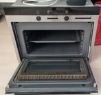 Combimagnetron Siemens inbouw, met defect !!, Ophalen, Combimagnetron, Gebruikt, Inbouw