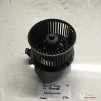 Renault Twingo 1.2 B 3drs 2008 2500088   Kachelmotor (airco), Auto-onderdelen, Gebruikt, -, -, Ophalen of Verzenden