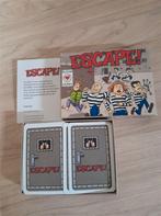 Escape - s1429, Verzenden, Zo goed als nieuw