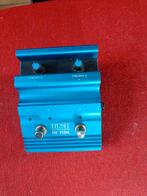 Rocktron Hushpedaal - Noise Reduction Pedaal voor Gitaar, Muziek en Instrumenten, Effecten, Ophalen of Verzenden