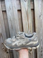asics gel maat 42, Ophalen of Verzenden, Zo goed als nieuw, Overige kleuren
