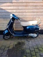 Vespa LX 50 zonder 123, Fietsen en Brommers, Scooters | Vespa, Ophalen of Verzenden, Zo goed als nieuw, Benzine, Vespa LX
