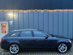 Audi A4 Avant 1.8 TFSI Business Edition NAP//AIRCO//CRUISE, Auto's, Audi, Euro 6, 4 cilinders, A4, 170 pk