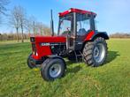 Nette Case IH 745 XL (marge), Ophalen, Gebruikt, Case IH, Tot 80 Pk