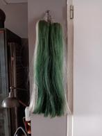 Kwasten voor aan lier (muziekinstrument)., Ophalen of Verzenden