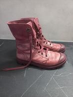 Palladium schoenen maat 39, Lage of Enkellaarzen, Palladium, Ophalen of Verzenden, Zo goed als nieuw