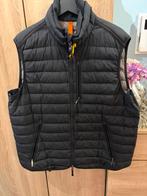 Te koop mooie parajumpers bodywarmer maat xxl, Kleding | Heren, Bodywarmers, Ophalen of Verzenden, Zo goed als nieuw, Overige maten