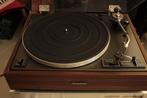 pioneer pl 12D-II, Ophalen, Gebruikt, Platenspeler, Pioneer