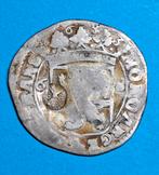 Overijssel rijderschelling 1683, Vóór koninkrijk, Verzenden, Zilver, Overige waardes