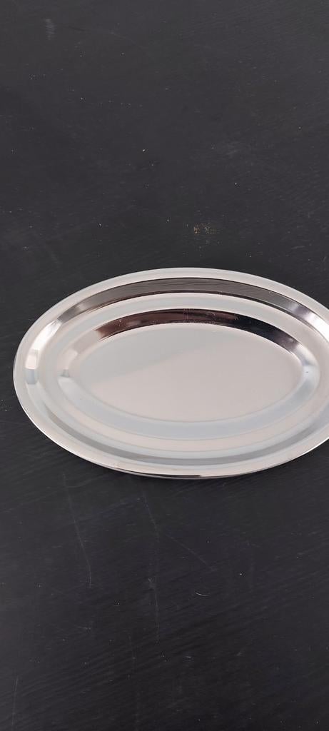 Serveerschaaltje, Ophalen of Verzenden, Overige stijlen