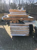 isolatiemateriaal, Gebruikt, 12 cm of meer, Ophalen of Verzenden, 15 m² of meer