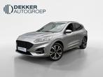 Ford Kuga 2.5 PHEV ST-Line X, Gebruikt, Euro 6, 4 cilinders, Bedrijf