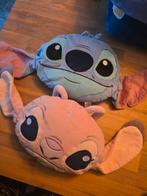 2 Stitch kussens, Ophalen of Verzenden