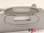 Zonneklep van een Mini Mini, Gebruikt, -, -, Ophalen of Verzenden