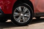 Peugeot 2008 1.2 PureTech AUTOMAAT LED PANO, Auto's, Peugeot, 1199 cc, 82 pk, 770 kg, 23 km/l