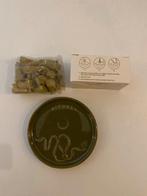 Nieuw Rituals Intuitia wierook kegels incense cones GIFT TIP, Ophalen of Verzenden, Nieuw, Overige materialen, Minder dan 25 cm