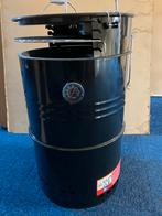 Rookton Barbecue - Nieuw!, Ophalen, Nieuw