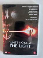 White Noise 2: The Light, Vanaf 16 jaar, Ophalen of Verzenden, Gebruikt