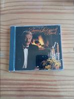 Cd James Last spielt Bach, Ophalen of Verzenden, Zo goed als nieuw