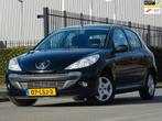 Peugeot 206 + 1.4 XS BJ2010 5DRS NAP/AIRCO/NW APK, Voorwielaandrijving, 206+, 31 €/maand, 4 cilinders