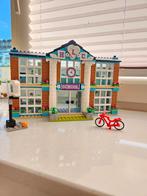 Heartlake city school - 41682- Lego Friends, Ophalen of Verzenden