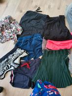 Dames /meisjes kleding pakket maat xs s, Ophalen of Verzenden, Zo goed als nieuw, Maat 34 (XS) of kleiner