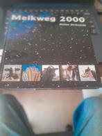 R. Strikwerda - Revolutie in het dierenrijk, Boeken, Ophalen of Verzenden, Zo goed als nieuw, R. Strikwerda