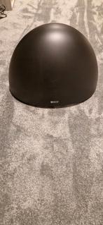 KEF Subwoofer E-2 uit kef e305 set- Zwart, Zo goed als nieuw, Overige merken, Subwoofer, Ophalen of Verzenden, Zo goed als nieuw