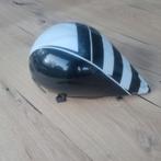 Bell tijdrit helm / TT helm maat L, Gebruikt, 1001 Innovation Road, Rantoul, IL 61866, USA, Bell, Bell Sports