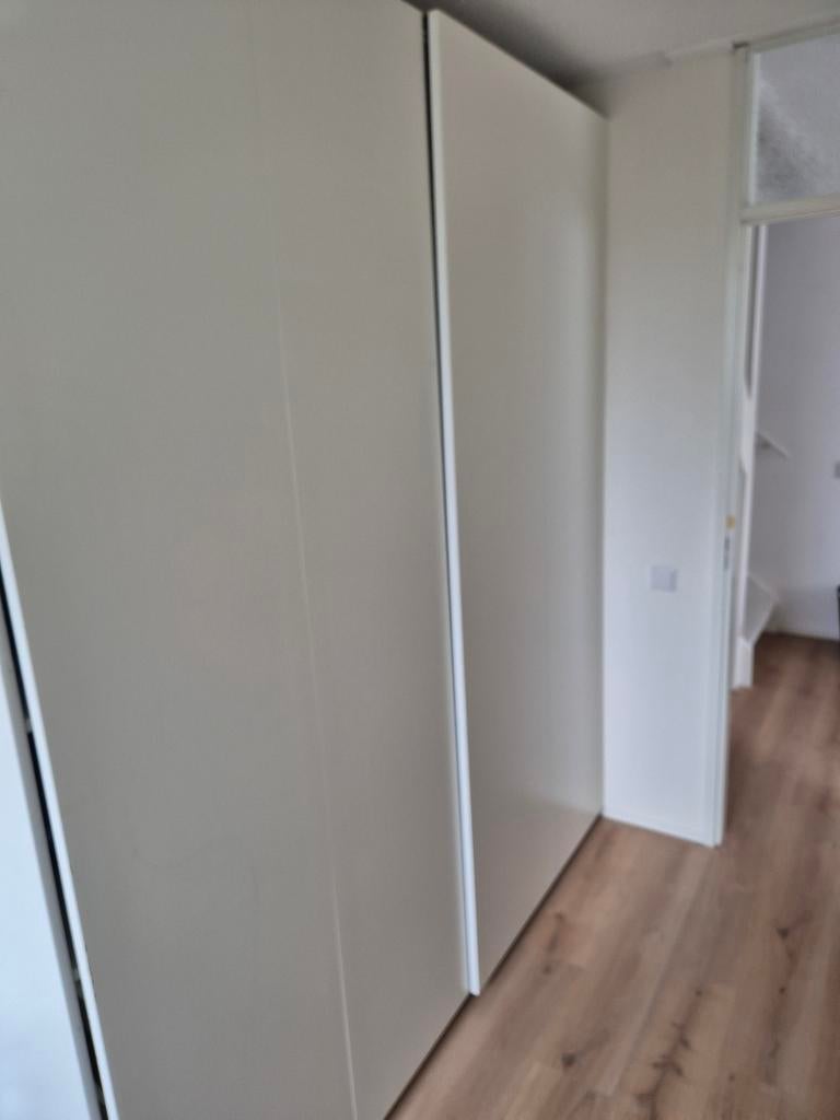 Ikea kastdeuren, Ophalen, 50 tot 75 cm, 50 tot 100 cm, 200 cm of meer