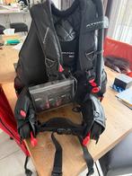 Atomic Aquatics BC2 — nieuw, nooit gebruikt (maat XL), Ophalen of Verzenden, Nieuw, Trimvest of Wing