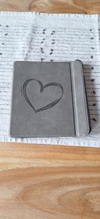 Cover Kobo Libra 2, Computers en Software, Tablet-hoezen, Ophalen, Kobo, Bescherming voor- en achterkant, Zo goed als nieuw