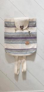 Nieuwe rugzak, Ophalen of Verzenden, Nieuw