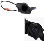 Super 73, Ophalen of Verzenden, Zo goed als nieuw