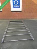 Imperiaal expert proace jumpy vivaro l1 & h1 va 2016 t/m nu, Gebruikt, Ophalen of Verzenden, Peugeot, Peugeot