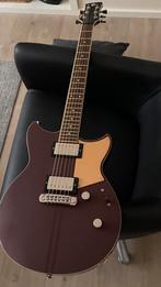 Yamaha revstar RS820-CR  Steel Rust, Ophalen of Verzenden, Gebruikt, Solid body, Overige merken