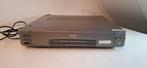 Sony Video Cassette Recorder, Audio, Tv en Foto, Videospelers, Ophalen of Verzenden, Niet werkend, Overige typen