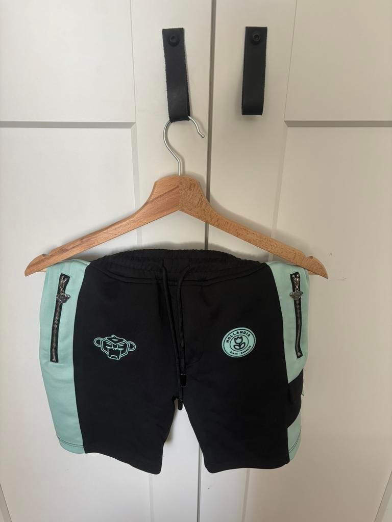 Black bananas kleding, Ophalen, Zo goed als nieuw, Overige maten, Blauw