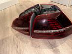 Volkswagen Golf 7 R achterlichten Origineel, Ophalen of Verzenden, Volkswagen