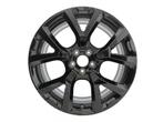 Citroen C5 Aircross ART Black 19” lichtmetalen velg, 19 inch, Velg(en), Nieuw, Ophalen of Verzenden
