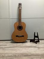 Gitaar, Ophalen, Gebruikt, Overige typen