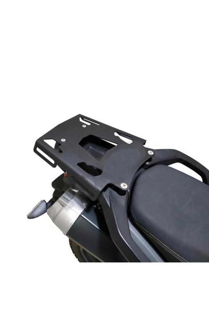 Yamaha xt660z achterrek/bagagerek/bagagedrager, Ophalen of Verzenden, Nieuw