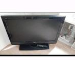 LG lcd tv televisie. Inclusief afstandsbediening., Ophalen, 100 cm of meer, 50 Hz, LG