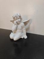 Rosenthal engel, Ophalen of Verzenden, Zo goed als nieuw, Religie